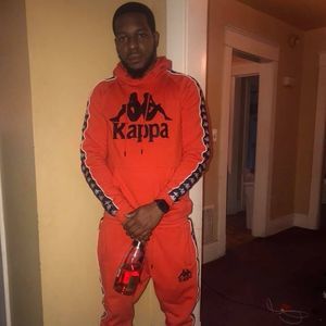 Meet your Posher, Paye